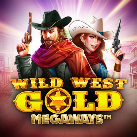 Wild West Gold Pokerstars