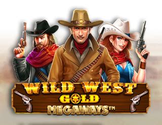 Wild West Zone Bet365