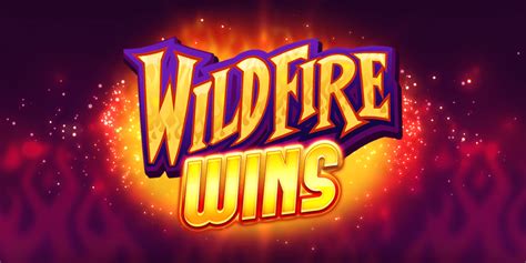 Wildfire Wins Blaze