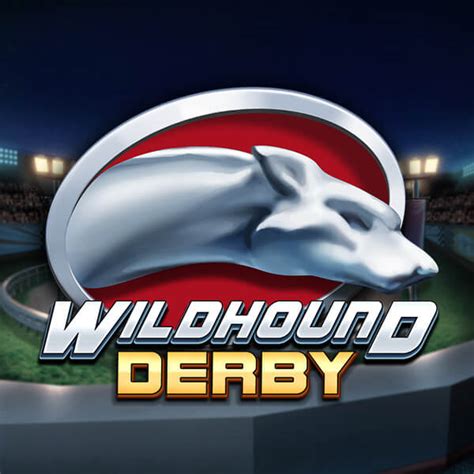 Wildhound Derby Bodog