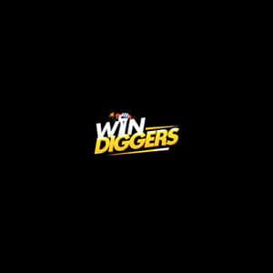 Win Diggers Casino Mobile
