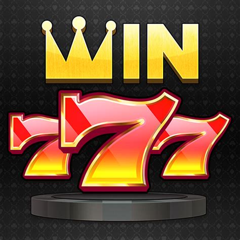 Win777 Casino El Salvador