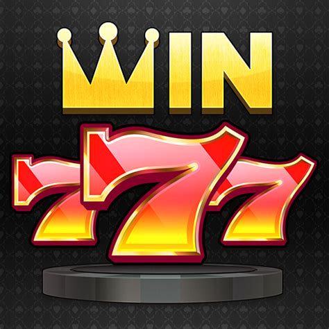 Win777 Casino Guatemala