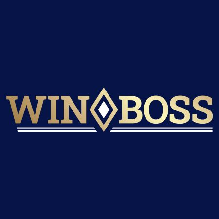 Winboss Casino Bolivia