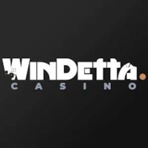 Windetta Casino Uruguay