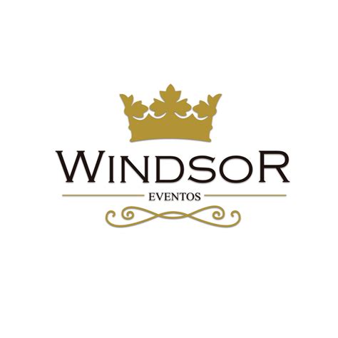 Windsor Eventos De Cassino De Outubro