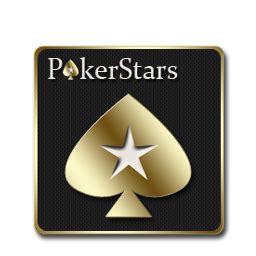 Wings Of Gold Pokerstars