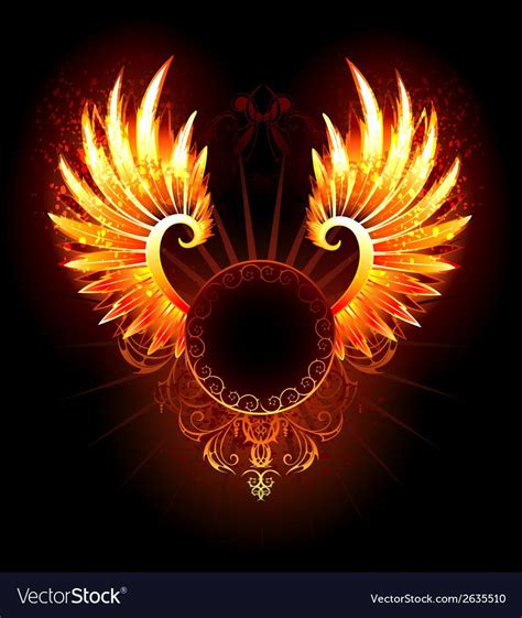 Wings Of The Phoenix 1xbet