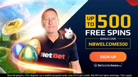 Wink To Win Netbet