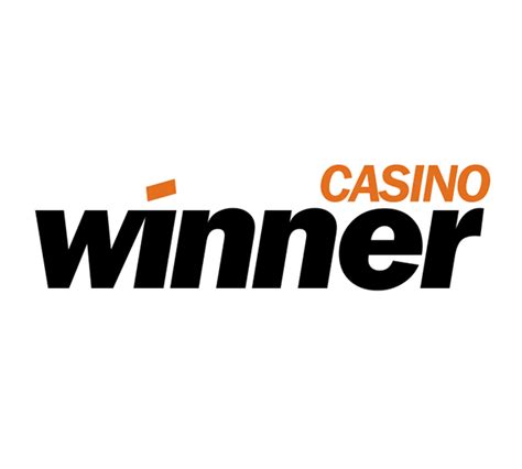 Winnercasino Aplicacao