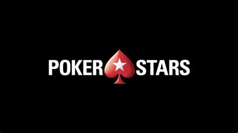 Winners Fruits Pokerstars