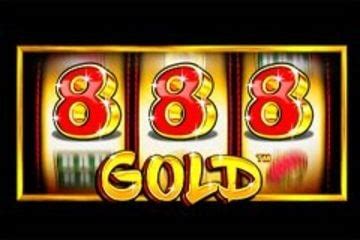 Winners Gold 888 Casino