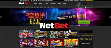 Winning Bull Netbet