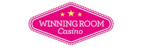Winningroom Casino Dominican Republic