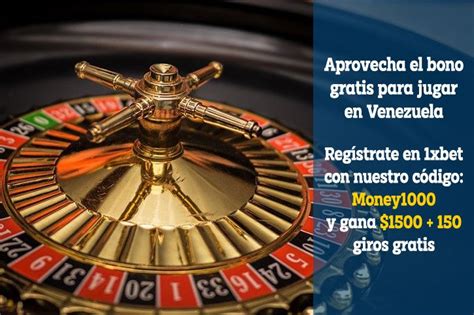 Winnings Casino Venezuela