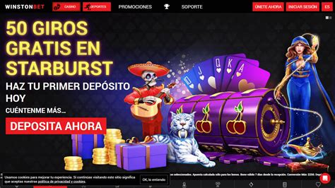 Winstonbet Casino Panama