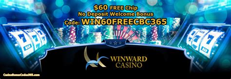 Winward Casino Uruguay