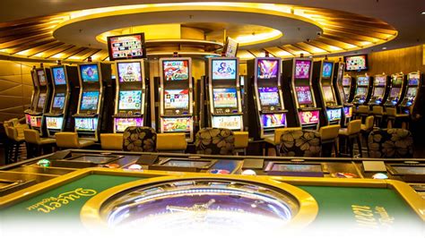 Winwin Casino Ecuador