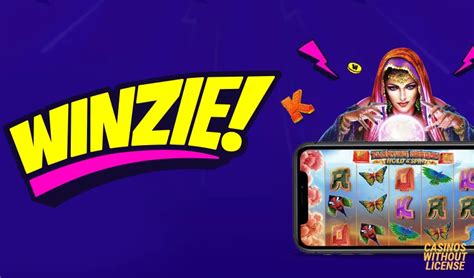 Winzie Casino Bolivia