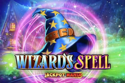 Wizard S Spell Bwin