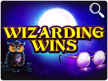 Wizarding Wins Bodog