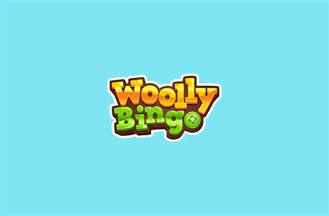 Woolly Bingo Casino Bolivia