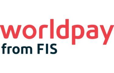 Worldpay Ap Limitada Casino