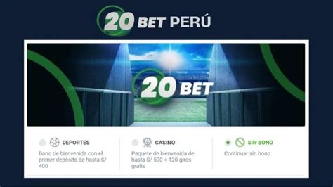 Wscbet Casino Peru