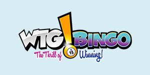 Wtg Bingo Casino Login