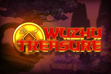 Wuzhu Treasure Slot - Play Online