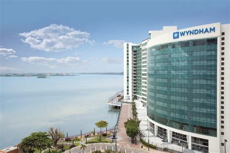 Wyndham Resort &Amp; Casino Em Nassau Bahamas