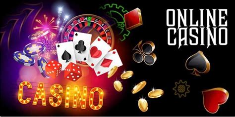 Xa Phils De Casino Online