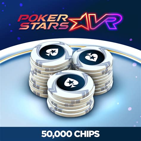 Xcalibur Pokerstars