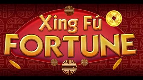 Xing Fu Fortune Betsul