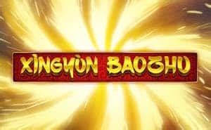 Xingyun Baozhu Sportingbet