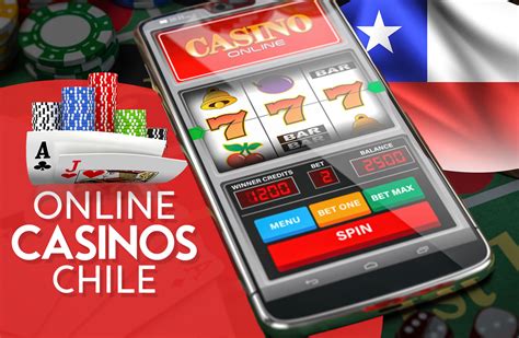 Xpt Line Para Casino