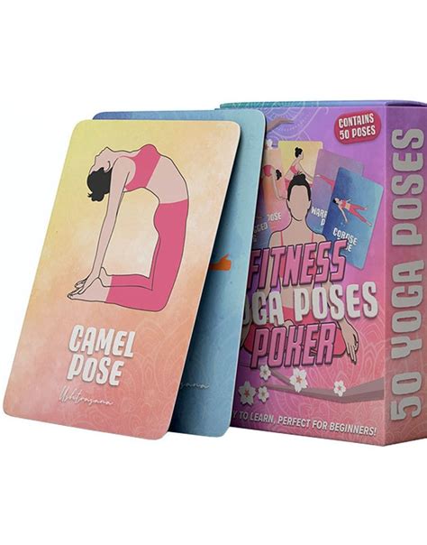 Yoga Poker Download