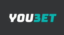 Youbet Casino Mobile