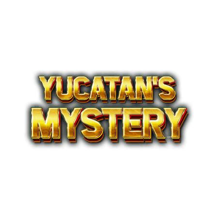 Yucatan S Mystery Betfair