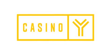 Yyy Casino Ecuador