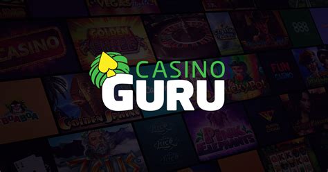 Zelwin Games Casino Ecuador