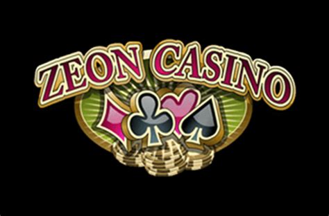 Zeon Casino Uruguay