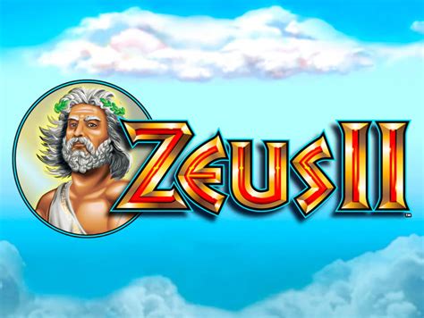 Zeus 2 Slot - Play Online
