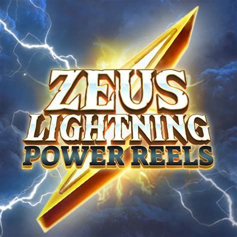 Zeus Lightning Power Reels 1xbet
