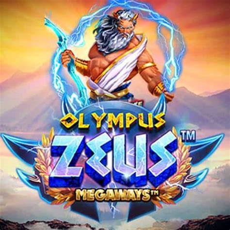 Zeus On Olympus Pull Tabs Netbet