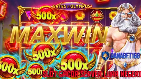 Zeus Victory Slot - Play Online