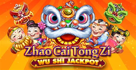 Zhao Cai Tong Zi Sportingbet