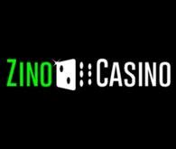 Zino Casino Uruguay