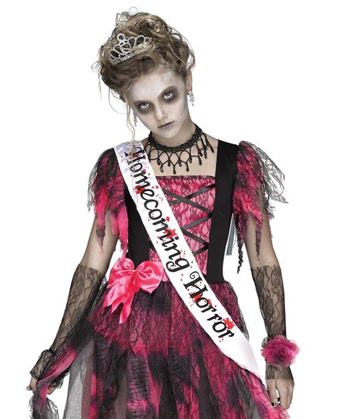 Zombie Queen Betway