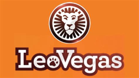 Zoo Leovegas